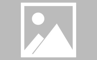 临朐原油暴涨素材下载网站（原油暴涨意味着什么）