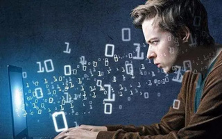 临朐 ,php声明和调用变量的符号是什么？